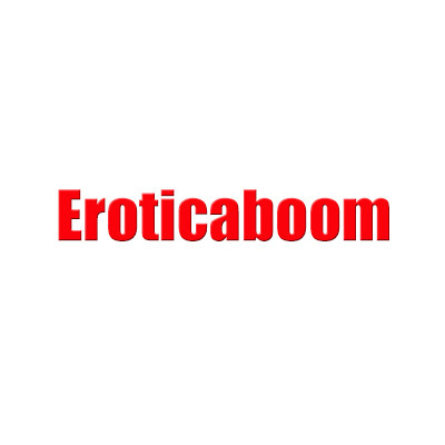 @eroticaboom