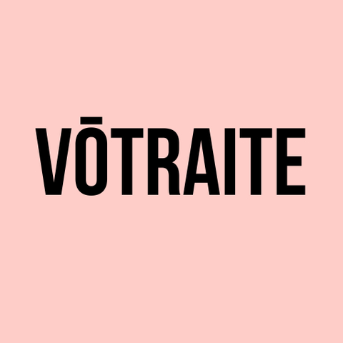 @votraite