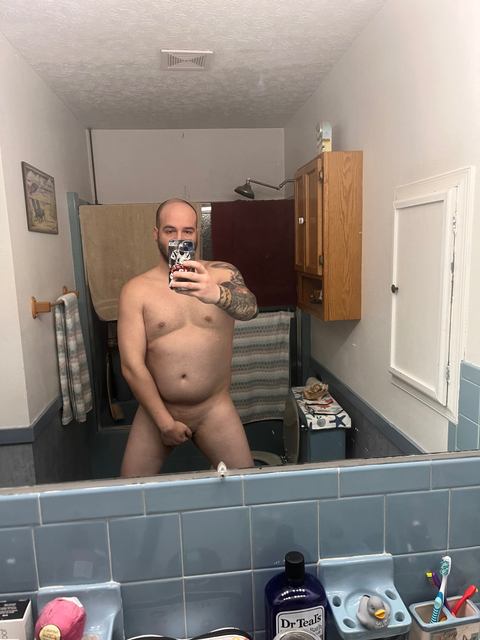 andyd1212 nude