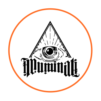 @illuminati_raw
