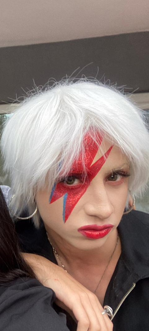 Dennis - dennis0215 OnlyFans