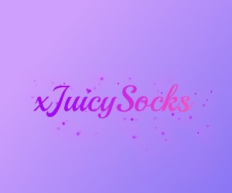 @xjuicysocks