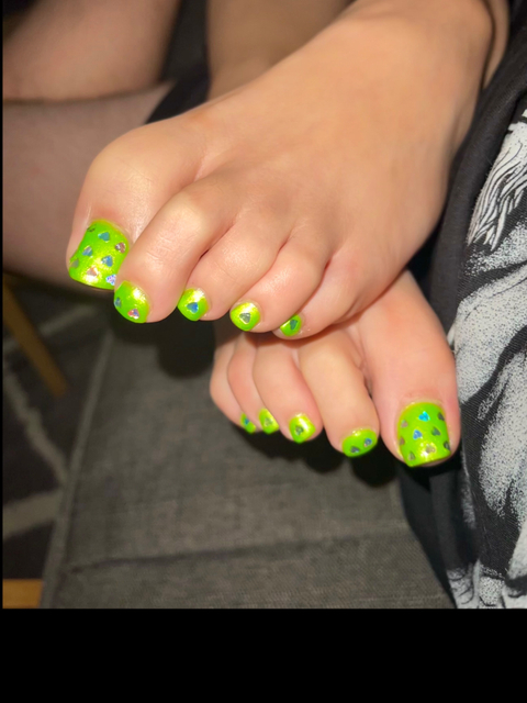 katslovelytoes nude