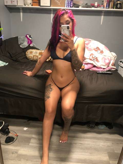 @bbygirlvera