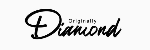 originallydiamond nude