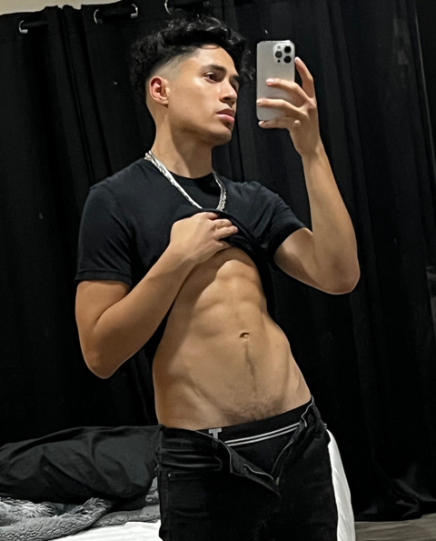 @brandonaaronxxx