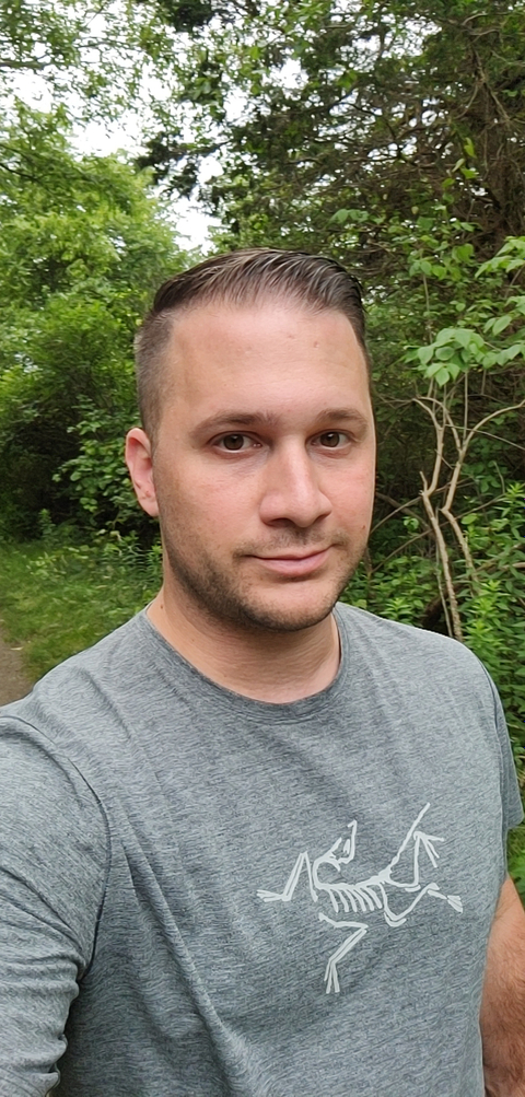 Aurora🌹 OnlyFans Account auroramarie1991 