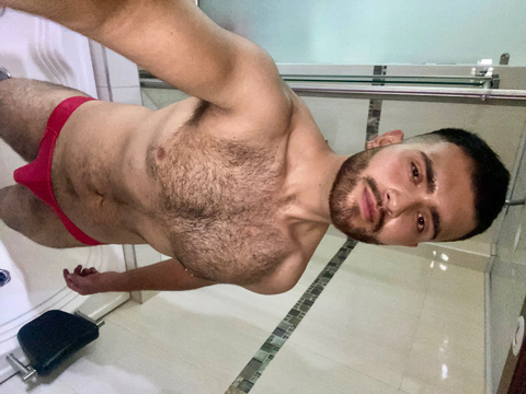 camilomartinezr nude