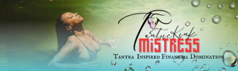 tantrickinkmistress nude