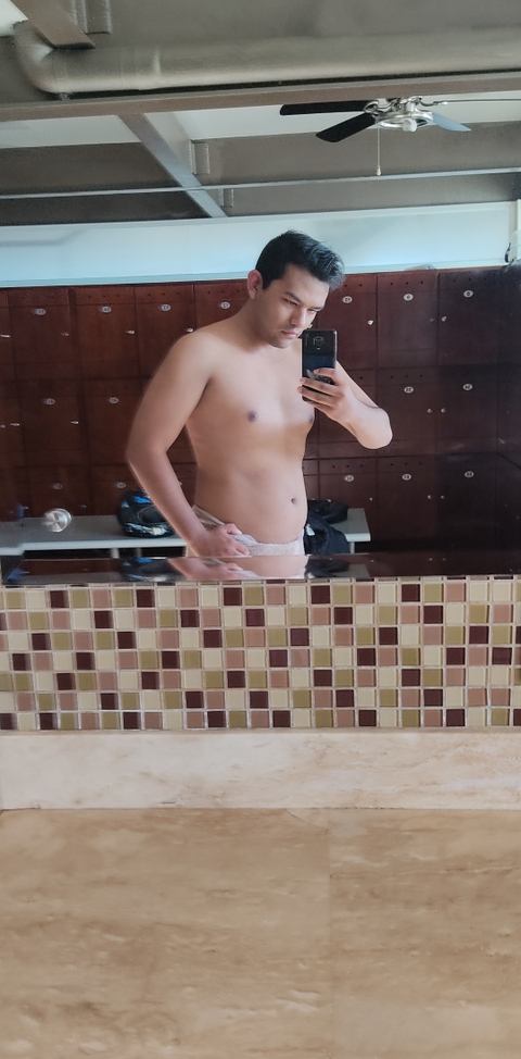 rey_eduardo nude