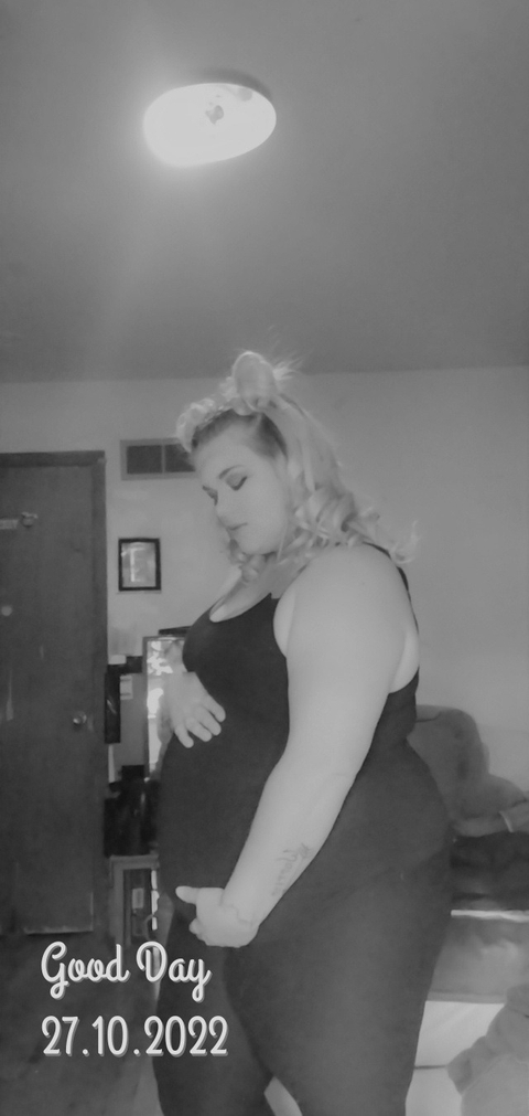 @babymomma0124