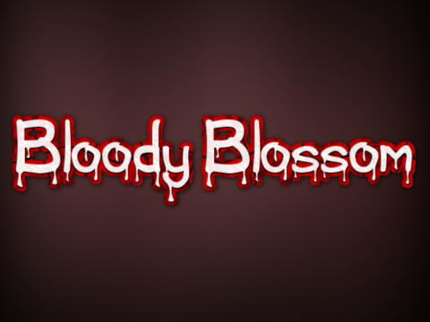 blodyblossom nude