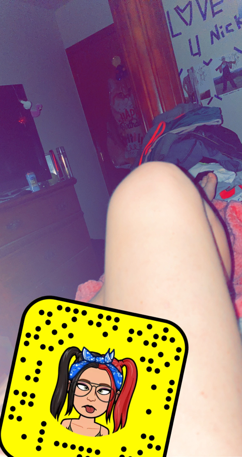 babyylovee999 nude