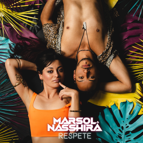 marsolynasshira nude