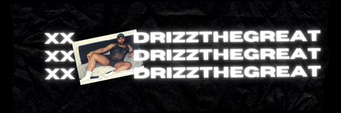 drizzthegreat nude