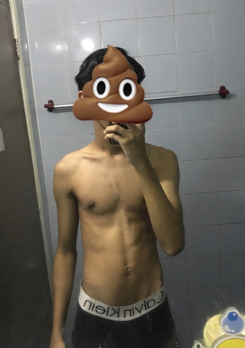 heykidd0 nude