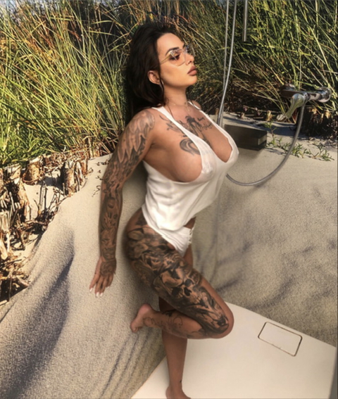 @kira_inkxxx