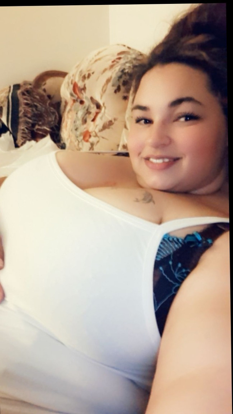 @brownsugarbbw88