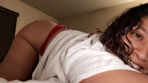 jayybabyy8 nude