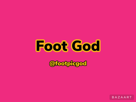 footpicgood nude