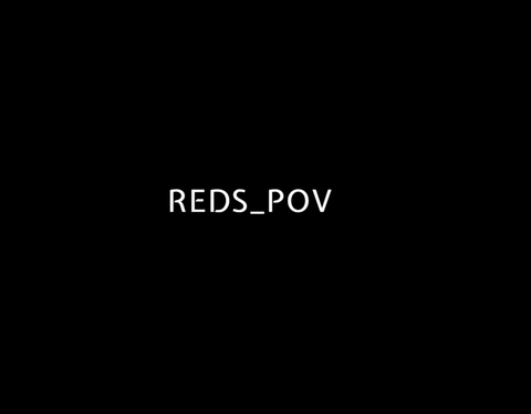 reds_pov nude