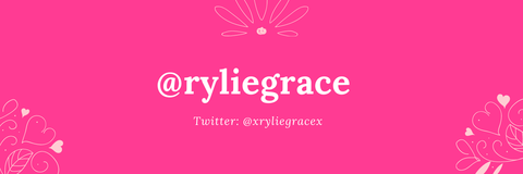 ryliegrace