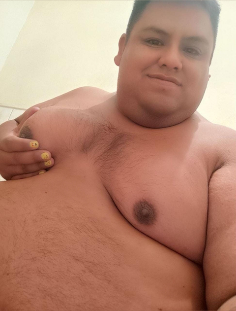 @chubbibear