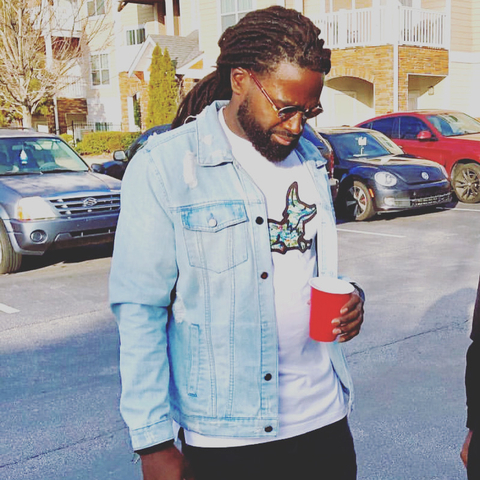 Marcus Banks - marcusbanks OnlyFans