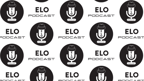 @elopodcast