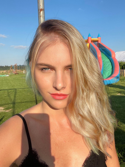 Violette_Sin - violettesin OnlyFans