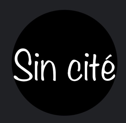 sincite nude