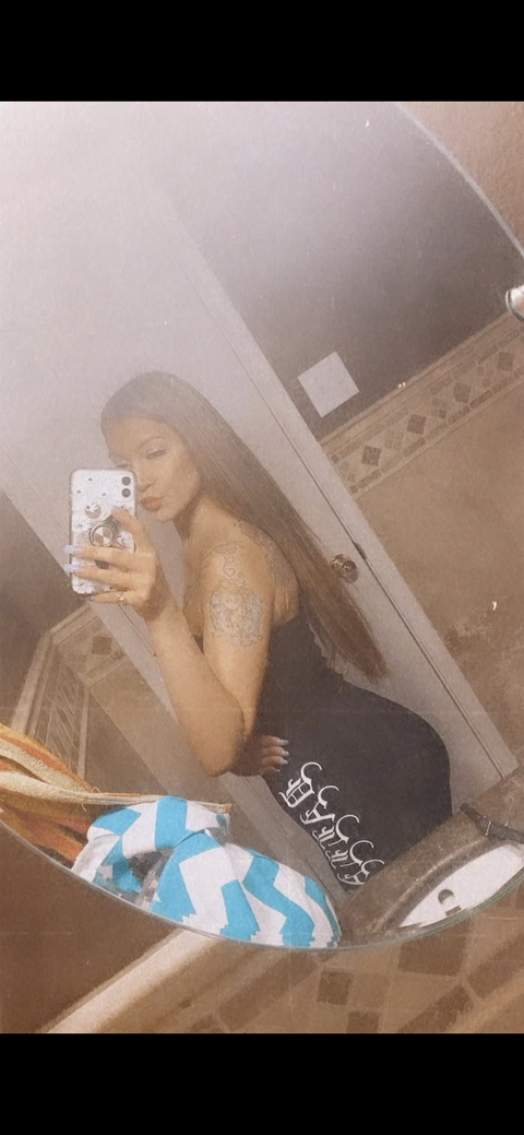 @lilbbygigi