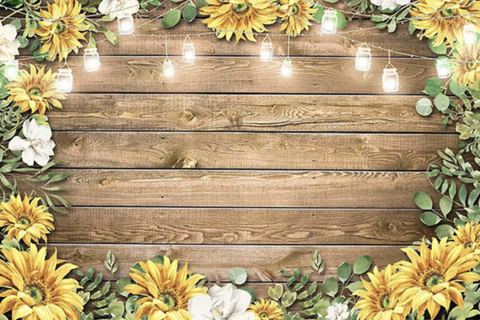 Goldie - nativegoldie OnlyFans