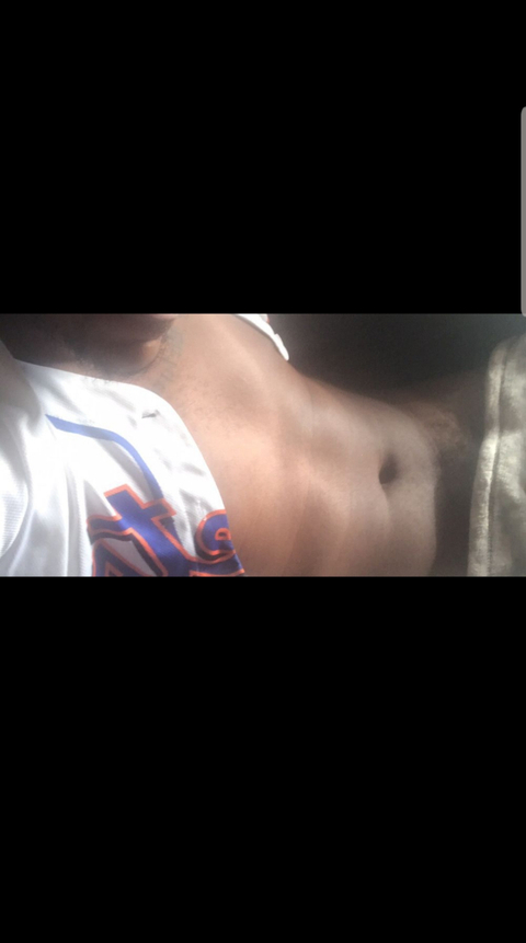 ricosavage92 nude