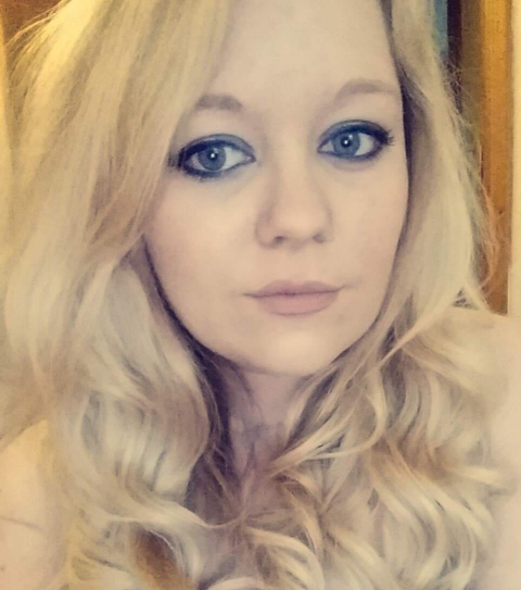 boo-20 - betty-boop90 OnlyFans