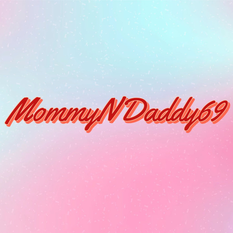 @mommyndaddy69