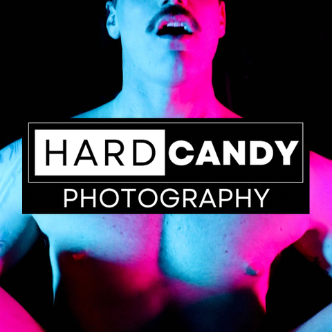 @hardcandyphotox