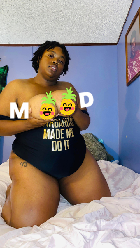 juicy_thickumms nude