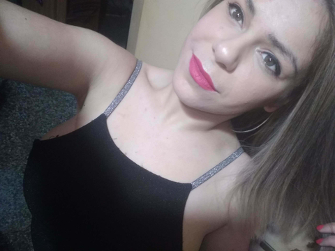 spicylatinaa12