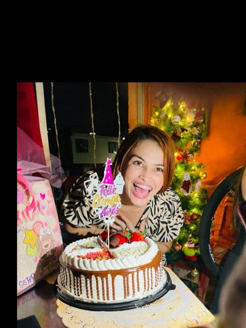 Kathy - kathe_2021 OnlyFans