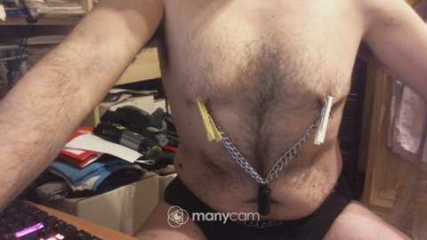 marco50slave nude