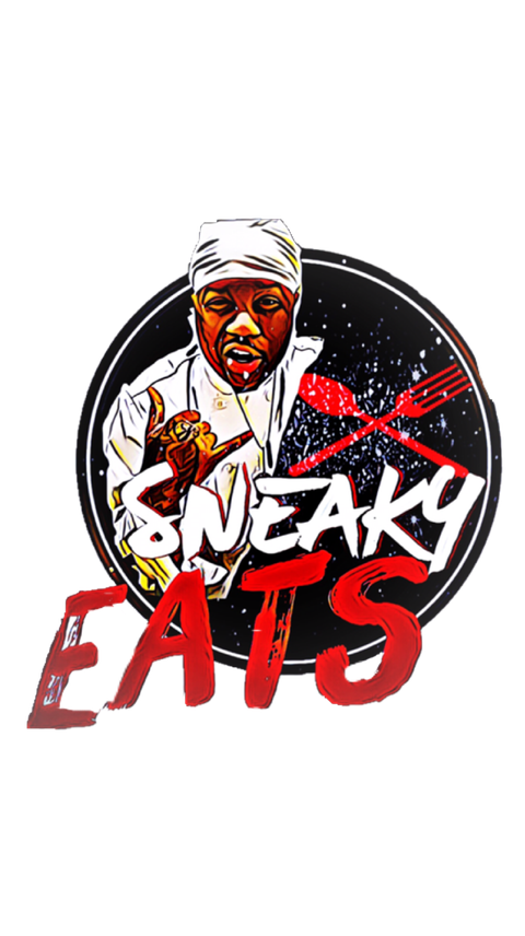 TEACH ME HOW TO COOK SNEAK - teachmesneak OnlyFans