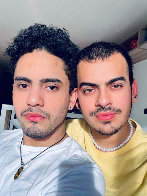 @latinboyfriends