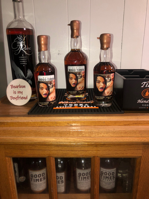 Trixie - trickytrixie69 OnlyFans