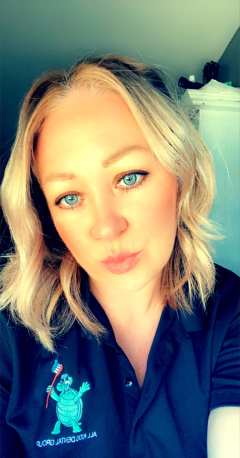 Shauna - mrsschwindt OnlyFans