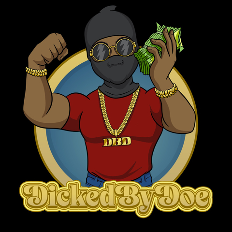 @dickedbydoe