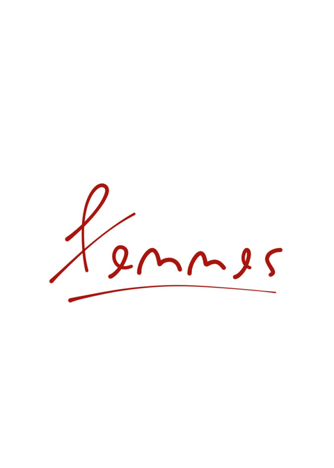 femmes