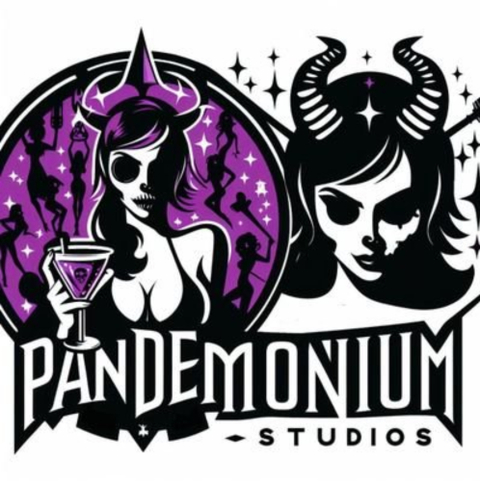 @xpandemoniumstudiosx