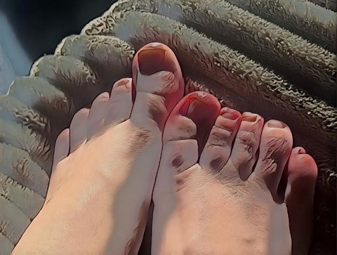 luucyy.feet nude