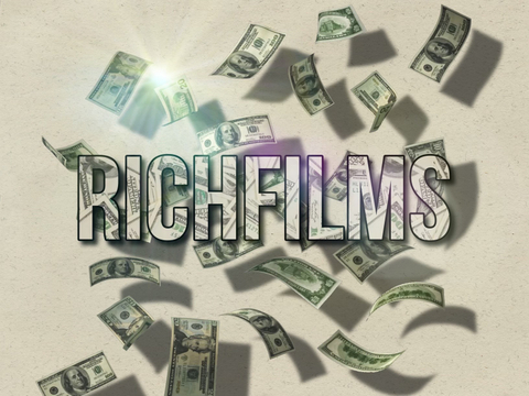 @richfilms